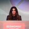 Γκίλφοϊλ: Η Ελλάδα μετατρέπεται σε ενεργειακό πυλώνα της Ευρώπης - Επίσκεψη Ρούμπιο σε μερικές εβδομάδες