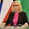 Η Πολωνία έτοιμη να προμηθεύσει την Ουκρανία με ηλεκτρική ενέργεια
