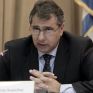 Β. Κορκίδης: Πώς το ευρωπαϊκό εμπόριο θα αντιμετωπίσει την ενεργειακή κρίση