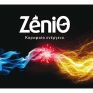 Η ZeniΘ πρωταγωνιστεί στην ενεργειακή μετάβαση με τη συμμετοχή της σε τρία ερευνητικά έργα της Ε.Ε.