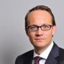 RWE: Δεν περιμένουμε να βγάζουμε χρήματα από τη χονδρεμπορική στο μέλλον - Θα χρειαστούν αποζημιώσεις για τις συμβατικές μονάδες