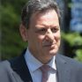 Σκυλακάκης: Έρχεται επιδότηση στα οικιακά τιμολόγια ρεύματος - Παρέμβαση και για τις μικρομεσαίες επιχειρήσεις