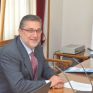 ΣΒΑΠ: Θετική έκπληξη το νέο επενδυτικό εργαλείο της Ελληνικής Αναπτυξιακής Τράπεζας για τη δημιουργία “Ελληνικών Πράσινων Funds”