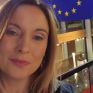 Ν. Καρακατσάνη: Να εξετάσουμε τη μετάβαση σε portfolio bidding από τους ηλεκτροπαραγωγούς – Όχι οριζόντιους λειτουργικούς περιορισμούς στις περικοπές ΑΠΕ