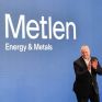 METLEN: Το ιστορικό καθολικό "ναι" των μετόχων στη Δημόσια πρόταση ανοίγει τον δρόμο για το Λονδίνο - Κοντά στο 95% το ποσοστό αποδοχής –  Το παρασκήνιο της επιτυχίας