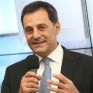 Προσπαθούμε να αποφύγουμε το "μοιραίο" για τον Πρίνο - Η παραγωγή αερίου "θωρακίζει" την Energean 