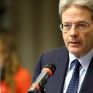 Τζεντιλόνι: Η ΕΕ σκοπεύει να απεξαρτηθεί εντελώς από το ρωσικό πετρέλαιο και φυσικό αέριο ως το 2027
