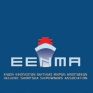 Η ΕΕΝΜΑ στηρίζει την πρόταση του Πρωθυπουργού για ενεργειακή μετάβαση