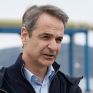 Στις 19:00 οι ανακοινώσεις Μητσοτάκη για τις τιμές του ρεύματος - Αύριο εξειδικεύονται τα μέτρα