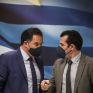 Άδ. Γεωργιάδης-Θ. Πλεύρης: Μέσω του ΕΣΠΑ θα γίνει η ενεργειακή αναβάθμιση 68 νοσοκομείων της χώρας