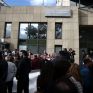 Γ. Φιντικάκης: ΔΕΗ - Αγριεύουν τα πράγματα για τον Τσίπρα
