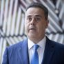 Παπασταύρου: Πέρασαν από το ελεγκτικό Συνέδριο οι συμβάσεις της Chevron - Εντός του α' εξαμήνου η μελέτη βιωσιμότητας για την ηλεκτρική διασύνδεση με Σ. Αραβία