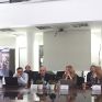 Ενημερωτικές εκδηλώσεις σε Μεγαλόπολη και Τρίπολη για τις προσκλήσεις προώθησης της Επιχειρηματικότητας