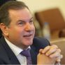 Υπέβαλε την παραίτησή του ο υφυπουργός Ενέργειας της Βουλγαρίας