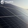 HELLENiQ ENERGY: Ολοκλήρωσε την απόκτηση της ΑΒΟ ENERGY HELLAS και χαρτοφυλάκιο ΑΠΕ 1,5 GW