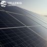 Helleniq Energy: Αντίδοτο στα προβλήματα της ελληνικής αγοράς η «πράσινη» έξοδος στα Βαλκάνια - Εργαλειο παραγωγής κερδών η Elpedison με στόχο 300 εκατ ευρώ EBITDA