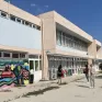 Εγκατάσταση φυσικού αερίου σε 20 σχολικές μονάδες της Κορίνθου
