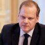 Καραμανλής: Χαμηλών ρύπων, ηλεκτροκίνητα και CNG τα νέα λεωφορεία σε Αθήνα και Θεσσαλονίκη – “Πράσινα” έργα υποδομών 13 δισ. ευρώ 