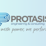 PROTASIS: Gold Partner της COPA-DATA – Μια ιστορία επιτυχημένης συνεργασίας!
