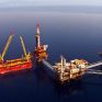 Χ. Φλουδόπουλος: Energean - Στόχος να εξελιχθεί σε βασικό παίκτη στα κοιτάσματα της Αν. Μεσογείου
