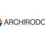 Η Αρχιρόδον εξαγόρασε τη θυγατρική της TechnipFMC στην Ελλάδα που παρέχει υπηρεσίες σε διυλιστήρια και στον TAP
