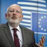 Εγκαινιάζεται σήμερα η Ευρωπαϊκή Πλατφόρμα Δίκαιης Μετάβασης για υποστήριξη στην κατάρτιση των εθνικών σχεδίων