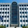 Με 100% πράσινη ηλεκτρική ενέργεια από τη ΔΕΗ λειτουργεί από φέτος το Χρηματιστήριο Αθηνών