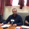 Λαϊκή Συσπείρωση: Ο αγώνας ενάντια στο κλείσιμο μονάδων και ορυχείων, στην απολιγνιτοποίηση, στην ιδιωτικοποίηση ή κλείσιμο της ΛΑΡΚΟ πρέπει να δυναμώσει