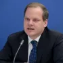 Καραμανλής: Η μετάβαση στις πράσινες μεταφορές προϋποθέτει επενδύσεις και ισχυρό νομοθετικό περιβάλλον