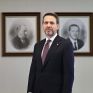 Μπαϊρακτάρ: Η Γαλάζια Πατρίδα δεν είναι παραμύθι, είναι το έπος της τουρκικής ναυτιλίας