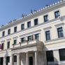 Δήμος Αθηναίων: Πρόγραμμα ενεργειακής αναβάθμισης με 43.678 "έξυπνα" φωτιστικά
