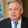 Γκουτέρες: Οι πλούσιες χώρες πρέπει να κάνουν περισσότερα για το κλίμα