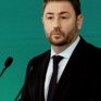 Ανδρουλάκης: Από τη φορολόγηση υπερκερδών των εταιρειών ενέργειας να χρηματοδοτηθούν μέτρα-ασπίδα για την κοινωνία