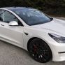 Η Tesla ανακαλεί 12.000 οχήματα στις ΗΠΑ λόγω προβλήματος λογισμικού
