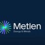 Metlen: Νέες αγορές 40.000 ιδίων μετοχών