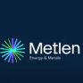 METLEN: Υπέγραψε συμβάσεις για 3 έργα αποθήκευσης ενέργειας στη Χιλή - Θα ολοκληρωθούν το α' τρίμηνο του 2026