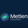 Metlen: Στις 3 Ιουνίου η Γενική Συνέλευση για την διανομή μερίσματος