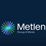 Metlen: Επιβεβαίωσε το BB+ και το σταθερό outlook της η Fitch