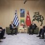 Ο Ερντογάν, τα νησιά και ο ΤΑΡ