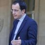 Ακάθεκτη στους ενεργειακούς της σχεδιασμούς η Κύπρος - "Επικοινωνιακό παιχνίδι" από Τσαβούσογλου για το φυσικό αέριο