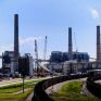 Ολοκληρώθηκε στις ΗΠΑ το μεγαλύτερο έργο CCS παγκοσμίως