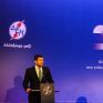 Συνέντευξη Στάσση: Πως θα μετασχηματίσουμε τη ΔΕΗ σε μια σύγχρονη ενεργειακή εταιρεία - Οι προτεραιότητες για το 2020