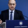 Οικονόμου: Οι επιχειρήσεις θα δουν την στήριξη πολύ πιο έντονα και ουσιαστικά από αυτό τον μήνα