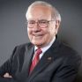 Ο Buffett εξαγοράζει ενεργειακό κολοσσό στο Τέξας
