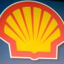 Πενταετής ενεργειακή συμφωνία Siemens - Shell