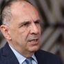 Γεραπετρίτης: Η έρευνα του καλωδίου θα προχωρήσει στον χρόνο που θα επιλεγεί - Έχουμε όλους τους ισχυρούς παίκτες μαζί μας