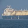 Το μεγάλο παζάρι του LNG - Οι τιμές εκτινάσσονται καθώς η Ευρώπη πλειοδοτεί σε σχέση με την Ασία για να εξασφαλίσει τον χειμερινό εφοδιασμό