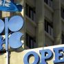 Reuters: Αυξήθηκε η μηνιαία παραγωγή πετρελαίου στα κράτη-μέλη του OPEC