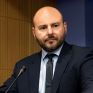 Οι προτάσεις του ΤΕΕ σχετικά με το νομοσχέδιο του ΥΠΕΝ για την ενεργειακή απόδοση
