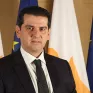 Δαμιανός: Η Λευκωσία έχει ολοκληρωμένη στρατηγική για την αγορά ενέργειας